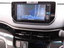 カーナビ　ドラレコ　全周囲カメラ　ＬＥＤヘッドライト　キーフリー（愛知県）の中古車
