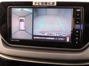 カーナビ　ドラレコ　全周囲カメラ　ＬＥＤヘッドライト　キーフリー（愛知県）の中古車