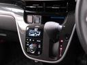 カーナビ　ドラレコ　全周囲カメラ　ＬＥＤヘッドライト　キーフリー（愛知県）の中古車
