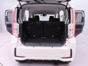 カーナビ　ドラレコ　全周囲カメラ　ＬＥＤヘッドライト　キーフリー（愛知県）の中古車