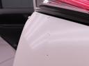 カーナビ　ドラレコ　全周囲カメラ　ＬＥＤヘッドライト　キーフリー（愛知県）の中古車