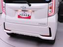 カーナビ　ドラレコ　全周囲カメラ　ＬＥＤヘッドライト　キーフリー（愛知県）の中古車