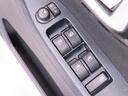 カーナビ　ドラレコ　全周囲カメラ　ＬＥＤヘッドライト　キーフリー（愛知県）の中古車