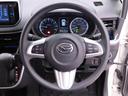 カーナビ　ドラレコ　全周囲カメラ　ＬＥＤヘッドライト　キーフリー（愛知県）の中古車