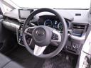 カーナビ　ドラレコ　全周囲カメラ　ＬＥＤヘッドライト　キーフリー（愛知県）の中古車