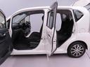 カーナビ　ドラレコ　全周囲カメラ　ＬＥＤヘッドライト　キーフリー（愛知県）の中古車
