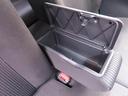 カーナビ　ドラレコ　全周囲カメラ　ＬＥＤヘッドライト　キーフリー（愛知県）の中古車