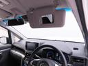 カーナビ　ドラレコ　全周囲カメラ　ＬＥＤヘッドライト　キーフリー（愛知県）の中古車