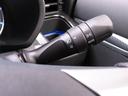 カーナビ　ドラレコ　全周囲カメラ　ＬＥＤヘッドライト　キーフリー（愛知県）の中古車