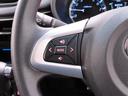 カーナビ　ドラレコ　全周囲カメラ　ＬＥＤヘッドライト　キーフリー（愛知県）の中古車