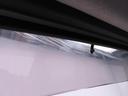 カーナビ　ドラレコ　全周囲カメラ　ＬＥＤヘッドライト　キーフリー（愛知県）の中古車