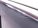 カーナビ　ドラレコ　全周囲カメラ　ＬＥＤヘッドライト　キーフリー（愛知県）の中古車