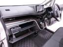 カーナビ　ドラレコ　全周囲カメラ　ＬＥＤヘッドライト　キーフリー（愛知県）の中古車