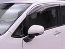 カーナビ　ドラレコ　全周囲カメラ　ＬＥＤヘッドライト　キーフリー（愛知県）の中古車