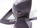 カーナビ　ドラレコ　全周囲カメラ　ＬＥＤヘッドライト　キーフリー（愛知県）の中古車