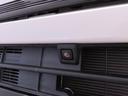 カーナビ　ドラレコ　全周囲カメラ　ＬＥＤヘッドライト　キーフリー（愛知県）の中古車