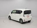 カーナビ　ドラレコ　全周囲カメラ　ＬＥＤヘッドライト　キーフリー（愛知県）の中古車