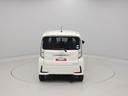 カーナビ　ドラレコ　全周囲カメラ　ＬＥＤヘッドライト　キーフリー（愛知県）の中古車