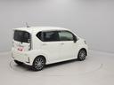 カーナビ　ドラレコ　全周囲カメラ　ＬＥＤヘッドライト　キーフリー（愛知県）の中古車