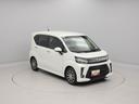 カーナビ　ドラレコ　全周囲カメラ　ＬＥＤヘッドライト　キーフリー（愛知県）の中古車