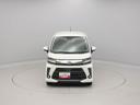 カーナビ　ドラレコ　全周囲カメラ　ＬＥＤヘッドライト　キーフリー（愛知県）の中古車