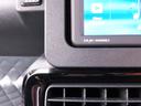 オーディオディスプレイ　バックカメラ　両側電動スライドドア（愛知県）の中古車