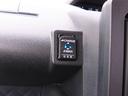 オーディオディスプレイ　バックカメラ　両側電動スライドドア（愛知県）の中古車