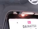 オーディオディスプレイ　バックカメラ　両側電動スライドドア（愛知県）の中古車