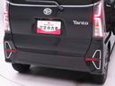 オーディオディスプレイ　バックカメラ　両側電動スライドドア（愛知県）の中古車