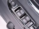 オーディオディスプレイ　バックカメラ　両側電動スライドドア（愛知県）の中古車