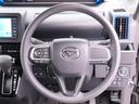 オーディオディスプレイ　バックカメラ　両側電動スライドドア（愛知県）の中古車