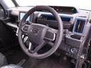 オーディオディスプレイ　バックカメラ　両側電動スライドドア（愛知県）の中古車