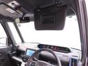 オーディオディスプレイ　バックカメラ　両側電動スライドドア（愛知県）の中古車
