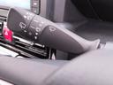 オーディオディスプレイ　バックカメラ　両側電動スライドドア（愛知県）の中古車