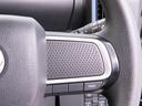 オーディオディスプレイ　バックカメラ　両側電動スライドドア（愛知県）の中古車