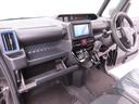 オーディオディスプレイ　バックカメラ　両側電動スライドドア（愛知県）の中古車
