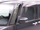 オーディオディスプレイ　バックカメラ　両側電動スライドドア（愛知県）の中古車