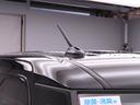 オーディオディスプレイ　バックカメラ　両側電動スライドドア（愛知県）の中古車