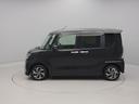 オーディオディスプレイ　バックカメラ　両側電動スライドドア（愛知県）の中古車