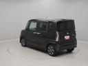オーディオディスプレイ　バックカメラ　両側電動スライドドア（愛知県）の中古車