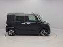 オーディオディスプレイ　バックカメラ　両側電動スライドドア（愛知県）の中古車