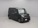 オーディオディスプレイ　バックカメラ　両側電動スライドドア（愛知県）の中古車