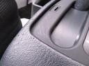 ハイゼットトラック 中古車 スタンダード