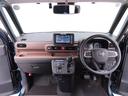 ムーヴキャンバス 中古車 セオリーＧＬＥＤ　バックカメラ　ナビ　ドラレコ　両側電動スライドドア