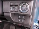 ムーヴキャンバス 中古車 セオリーＧＬＥＤ　バックカメラ　ナビ　ドラレコ　両側電動スライドドア
