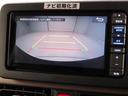 ムーヴキャンバス 中古車 セオリーＧＬＥＤ　バックカメラ　ナビ　ドラレコ　両側電動スライドドア