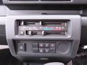 ハイゼットトラック 中古車 スタンダードスマートアシスト　ＡＢＳ　ハロゲンヘッドライト　パワーステアリング　エアバック　マニュアルエアコン　泥除け　ワンオーナー　禁煙車　スペアタイヤ