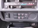 ハイゼットトラック 中古車 スタンダードスマートアシスト　ＡＢＳ　ハロゲンヘッドライト　パワーステアリング　エアバック　マニュアルエアコン　泥除け　ワンオーナー　禁煙車　スペアタイヤ