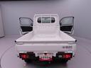 スマートアシスト　ＡＢＳ　ハロゲンヘッドライト　パワーステアリング　エアバック　マニュアルエアコン　泥除け　ワンオーナー　禁煙車　スペアタイヤ（愛知県）の中古車