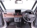 （愛知県）の中古車